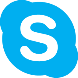 skype.256x256.png